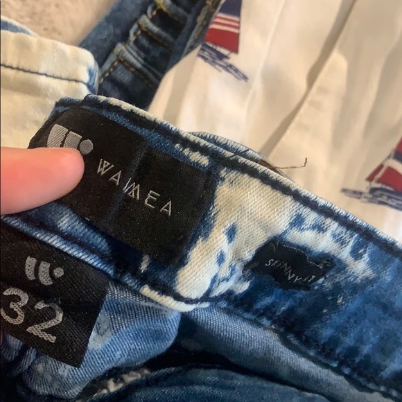 Sold!!!!!!!! - Picture 7 of 7